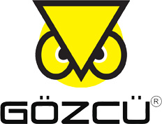 Gözcü
