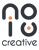 noico creative