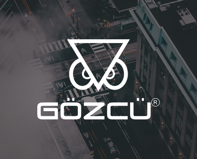 gozcu